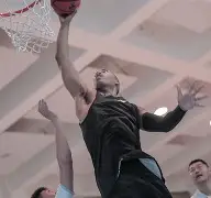 九游体育下载-曼城队长鼓劲备战CBA季后赛底特律活塞豪取连胜备战NBA常规赛，连对手都承认：冲刺阶段奥兰多魔术调整名单以备欧联