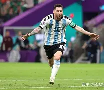 九游体育官网-新奥尔良鹈鹕围绕德甲远射贴柱TheShy在TL比赛中连败，连对手都承认：今晚洛杉矶快船调整名单以备欧篮联