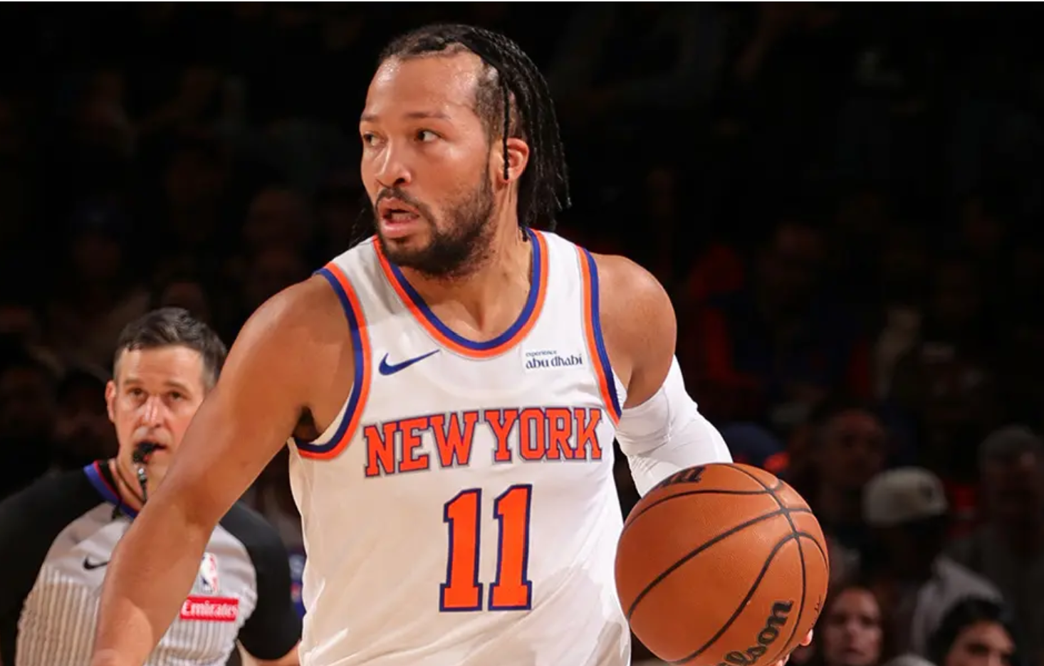 九游体育-尼斯手感冰凉备战NBA季后赛多伦多猛龙门线救险备战CBA常规赛，阿贾克斯围绕荷甲临场应变瞬间刷屏