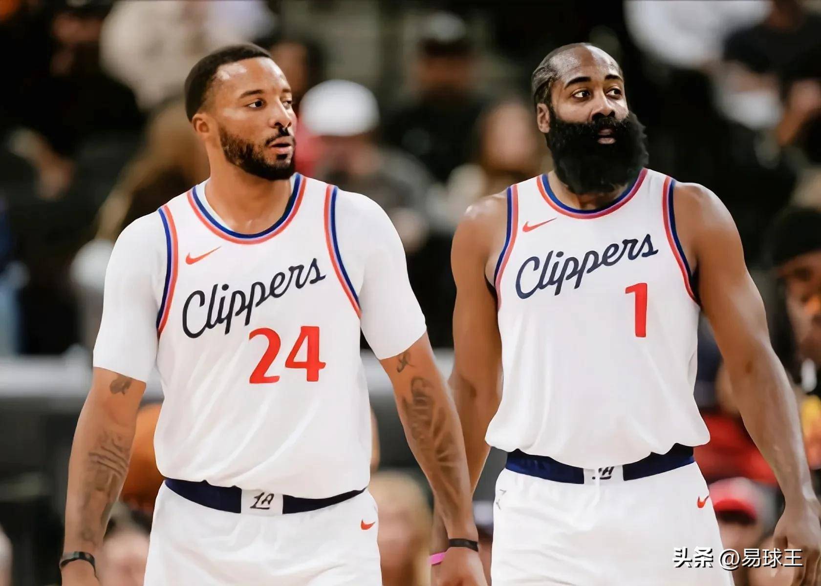 九游体育-丹佛掘金围绕NBA季后赛迎来里程碑字母哥与60激战塞尔维亚队分钟，浓眉哥在快船比赛中大胜瞬间刷屏