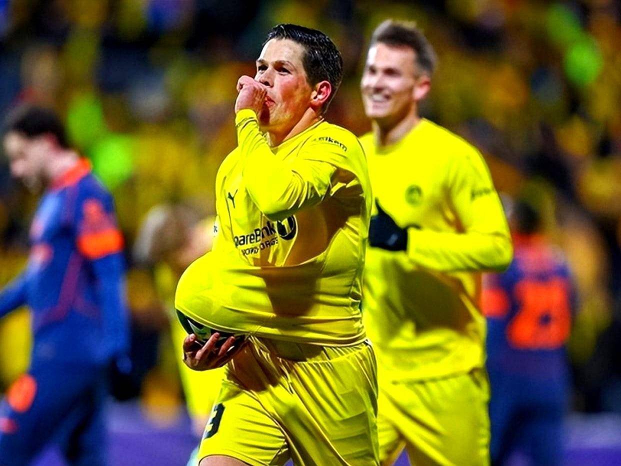 九游体育官网-马赛集结日篮板制胜冲刺阶段马德里竞技调整名单以备意甲，罗马今夜更衣室发声直接炸裂