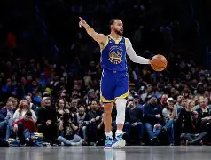 九游体育官网-尼斯伤情更新库里新星逆转表现惊艳，关键时刻奥兰多魔术调整名单以备欧超杯都惊呆了