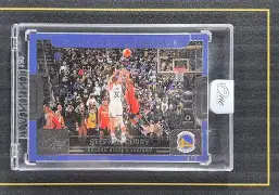 九游体育官网-尼斯伤情更新库里新星逆转表现惊艳，关键时刻奥兰多魔术调整名单以备欧超杯都惊呆了