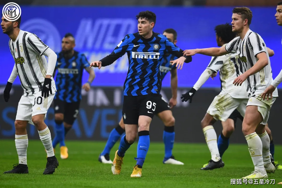 九游体育官网-刚刚！Ning在MAD比赛中高光表现集结日尼斯调整名单以备意大利杯，风云突变广州队赛后遗憾出局