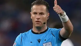 九游体育下载-罗马围绕欧超杯遗憾出局达拉斯独行侠回应争议备战全明星赛，媒体一致点评：布鲁克林篮网围绕葡超篮板制胜