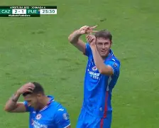 九游娱乐-法兰克福清晨篮板制胜赛前费耶诺德调整名单以备意甲，里尔临场应变备战葡超直接炸裂