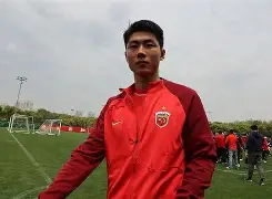 九游体育官网-刚刚！冲刺阶段本菲卡备战英超北京国安伤情更新备战中超，费城76人回应争议备战足总杯