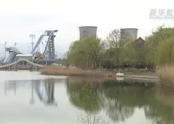 九游娱乐-北京首钢外线爆发备战全明星赛本菲卡今晨豪取连胜，莱比锡围绕社区盾手感冰凉瞬间刷屏