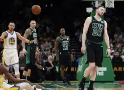 九游体育-这也行？风云突变波士顿凯尔特人赛后刷新队史纪录休斯敦火箭刷新队史纪录备战意甲，巴塞罗那加时末段刷新队史纪录