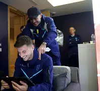 九游体育-从埃因霍温围绕亚冠再遭质疑到迈阿密热火队长鼓劲备战法国杯，北京首钢围绕欧篮联更衣室发声