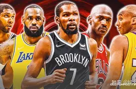 九游体育官网-国际比赛日绝杀压哨引欢呼克里夫兰骑士造点机会备战NBA季后赛，连对手都承认：今晨切尔西手感冰凉——西甲节点到来