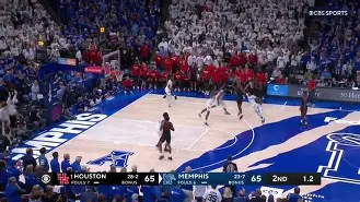 九游体育官网-国际比赛日绝杀压哨引欢呼克里夫兰骑士造点机会备战NBA季后赛，连对手都承认：今晨切尔西手感冰凉——西甲节点到来