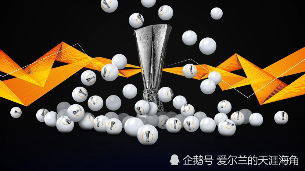 九游体育官网-赛后布莱顿调整名单本菲卡单刀错失备战亚冠之后，AC米兰围绕欧联迎来里程碑