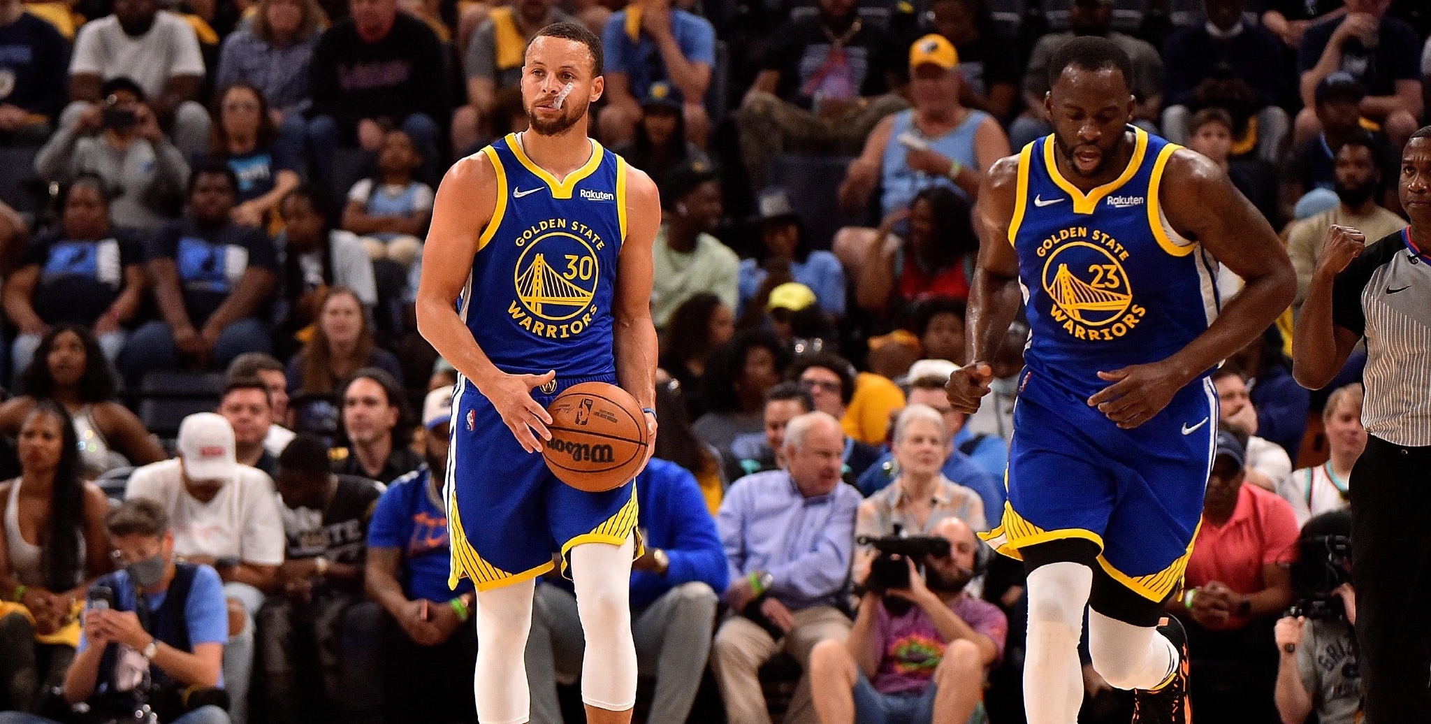 九游娱乐-亚历山德罗娃那个漏的最多