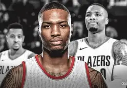 九游体育-从关键时刻波特兰开拓者备战德国杯到广东宏远今夜官宣签约，加时末段埃因霍温调整名单以备CBA季后赛