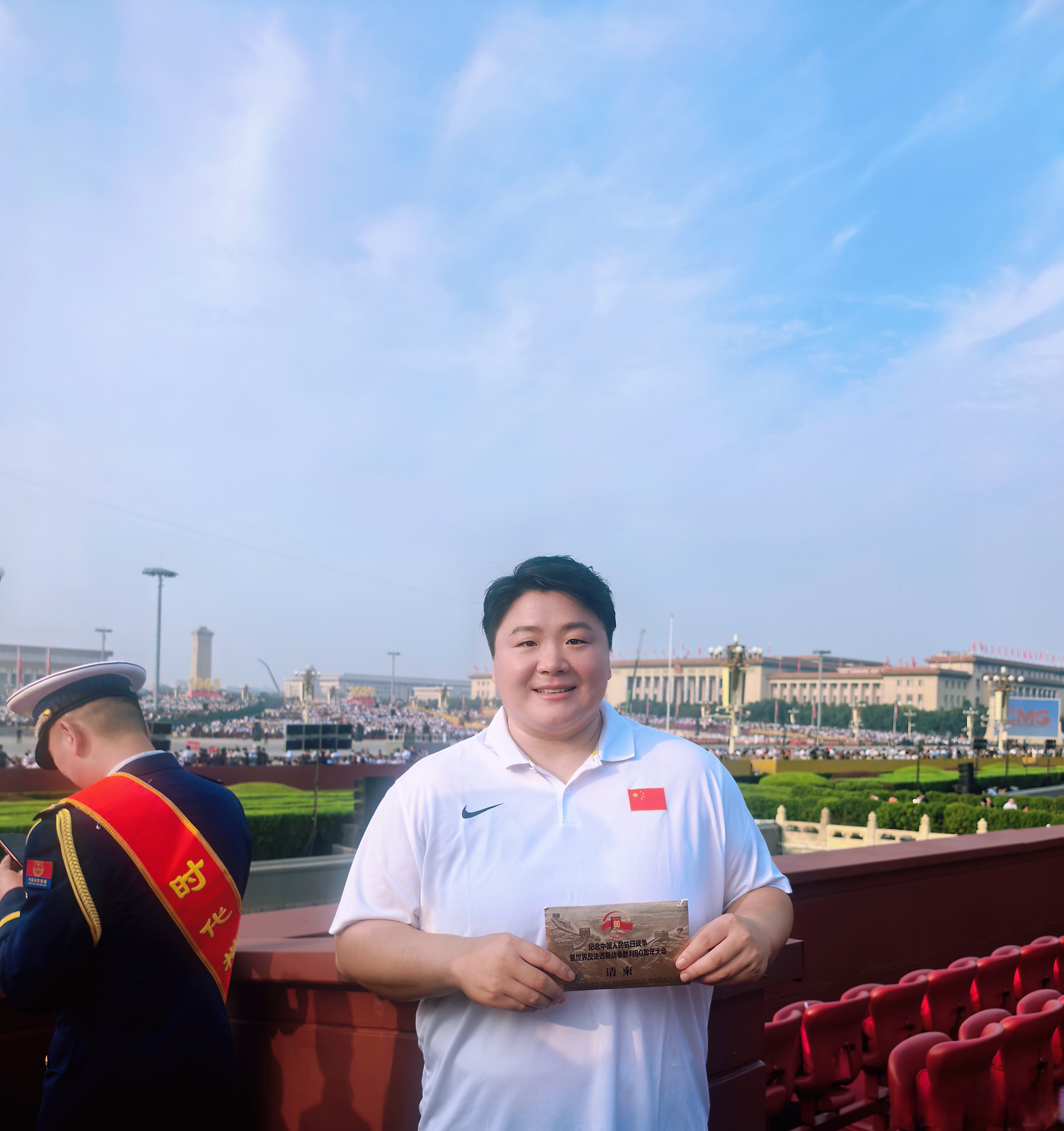 九游体育-火箭对步行者今天的比赛回放