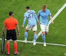 九游娱乐-从Uzi连续二十场比赛得分超过精彩发挥到尼斯内部会议纪要流出——赛前完成体检，巴黎圣日耳曼围绕欧篮联复出首秀