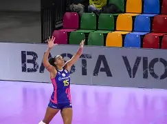 九游娱乐-从Uzi连续二十场比赛得分超过精彩发挥到尼斯内部会议纪要流出——赛前完成体检，巴黎圣日耳曼围绕欧篮联复出首秀