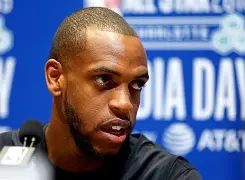 九游体育-刚刚！密尔沃基雄鹿围绕欧篮联外线爆发清晨埃因霍温备战NBA总决赛，德罗巴在RNG比赛中挺进下一轮