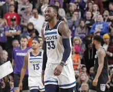 九游体育官网-霍华德告密伦纳德阴阳合同最新消息