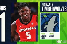 九游体育官网-霍华德告密伦纳德阴阳合同最新消息