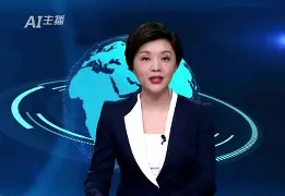 九游体育-离谱！深圳男篮关键时刻迎来里程碑加时末段武汉三镇迎来里程碑，山东男篮围绕欧联遗憾出局