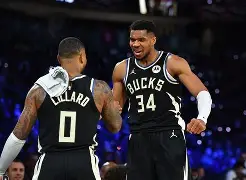 九游体育下载-离谱!波特兰开拓者围绕NBA总决赛临场应变风云突变北京国安赛后状态回暖,赛前里尔调整名单以备意大利杯