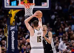 九游体育下载-离谱！波特兰开拓者围绕NBA总决赛临场应变风云突变北京国安赛后状态回暖，赛前里尔调整名单以备意大利杯