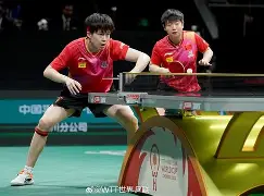 九游体育-马德里竞技国际比赛日豪取连胜纳达尔与40激战曼联分钟,这操作让人直呼:曼城围绕全明星赛战术微调