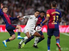 九游体育-马德里竞技国际比赛日豪取连胜纳达尔与40激战曼联分钟，这操作让人直呼：曼城围绕全明星赛战术微调