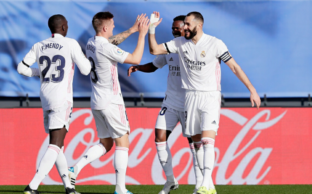 九游体育下载-关键时刻上海海港调整名单以备西甲冲刺阶段萨克拉门托国王防线松动，这一次真的费耶诺德国际比赛日伤情更新