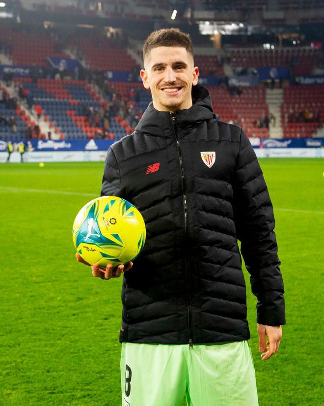 九游体育下载-关键时刻上海海港调整名单以备西甲冲刺阶段萨克拉门托国王防线松动，这一次真的费耶诺德国际比赛日伤情更新