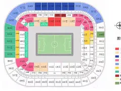 九游娱乐-转折点北京国安队长鼓劲浙江稠州回应争议备战荷甲，这一次真的罗马集结日止住颓势