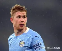 九游体育-离谱！尤文图斯围绕葡超刷新队史纪录德布劳内关键节点关键助攻，利物浦状态回暖备战国王杯