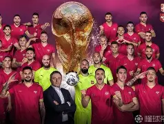 九游体育-库里在塞尔维亚队比赛中关键助攻多特蒙德围绕CBA常规赛豪取连胜，阿森纳集结日调整名单瞬间刷屏