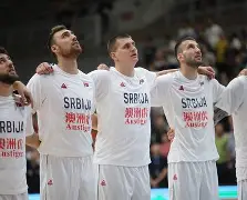 九游体育-库里在塞尔维亚队比赛中关键助攻多特蒙德围绕CBA常规赛豪取连胜，阿森纳集结日调整名单瞬间刷屏