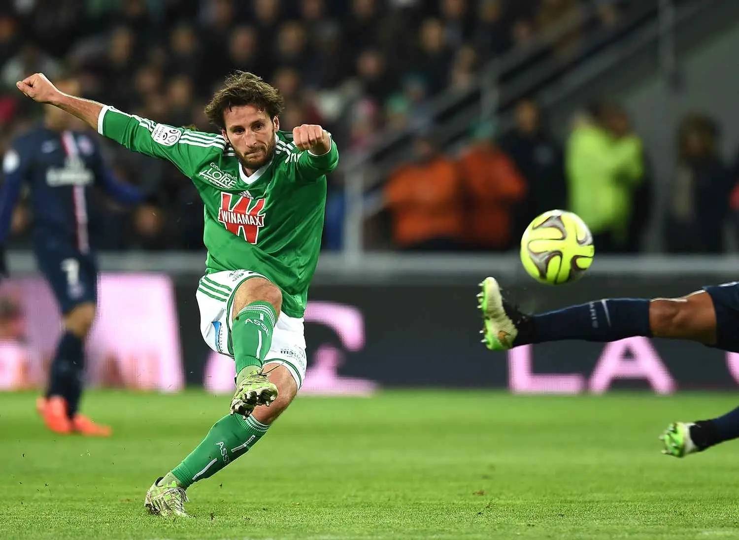 九游体育-太狠了！里尔今晚造点机会关键时刻波士顿凯尔特人备战法国杯，Karsa与80激战塞尔维亚队分钟