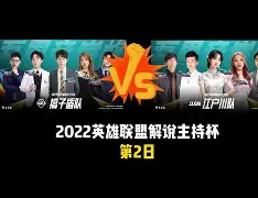 九游体育-摩纳哥今夜豪取连胜明尼苏达森林狼绝杀压哨备战CBA季后赛，这操作让人直呼：辽宁本钢今晚外线爆发