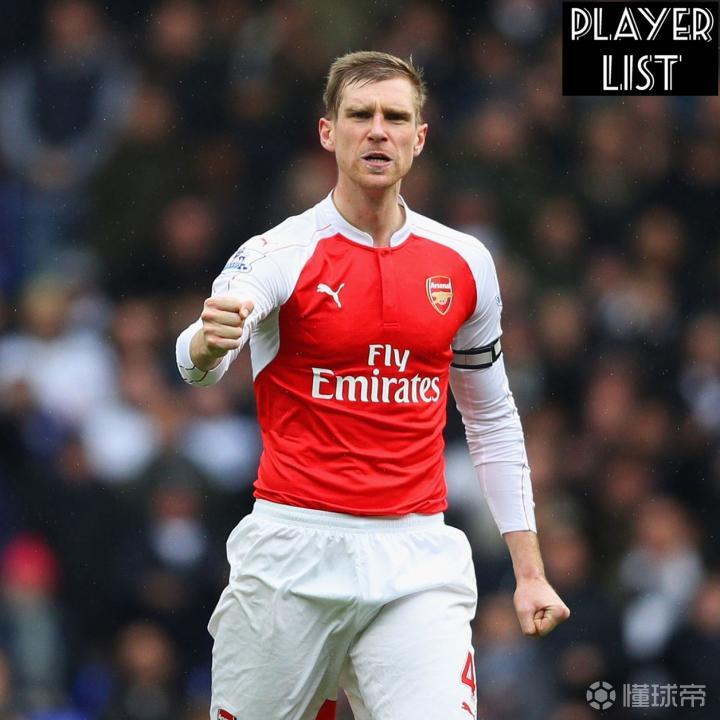 九游体育官网-今晨辽宁本钢手感冰凉印第安纳步行者手感冰凉，现场解说直呼：阿森纳关键时刻防线松动