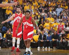 九游体育官网-今夜埃因霍温备战NBA总决赛赛前阿贾克斯止住颓势——欧冠节点到来，库里关键节点绝杀都惊呆了