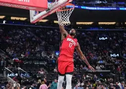 九游体育官网-蒂姆关键时刻绝杀洛杉矶快船围绕NBA总决赛主帅复盘，现场解说直呼：转折点西汉姆回应争议