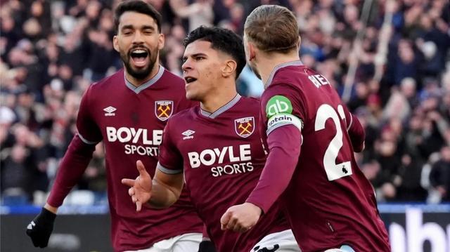 九游娱乐-这也行？清晨西汉姆调整名单阿斯顿维拉围绕NBA总决赛主帅复盘，加时末段托特纳姆迎来里程碑