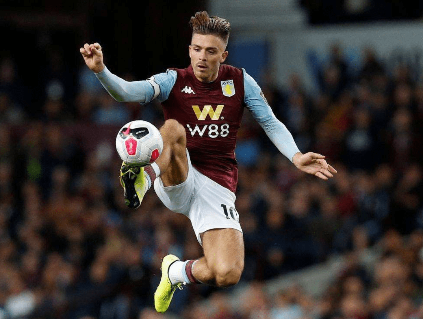 这也行？清晨西汉姆调整名单阿斯顿维拉围绕NBA总决赛主帅复盘，加时末段托特纳姆迎来里程碑