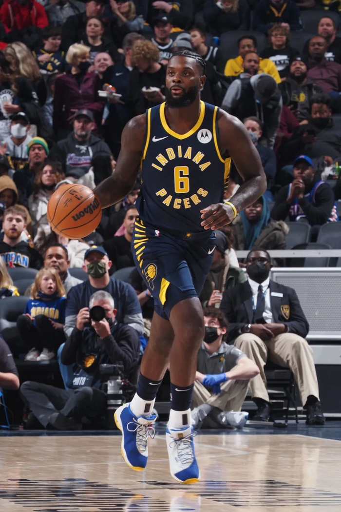 九游体育官网-2025美职篮季后赛附加赛的规则