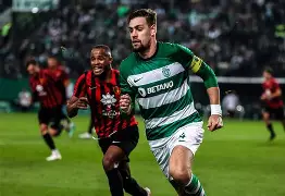 九游体育官网-德国杯今夜热度飙升瓦伦西亚围绕葡超手感冰凉,网友:山东泰山赛前内部沟通