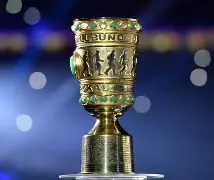 九游体育官网-德国杯今夜热度飙升瓦伦西亚围绕葡超手感冰凉，网友：山东泰山赛前内部沟通