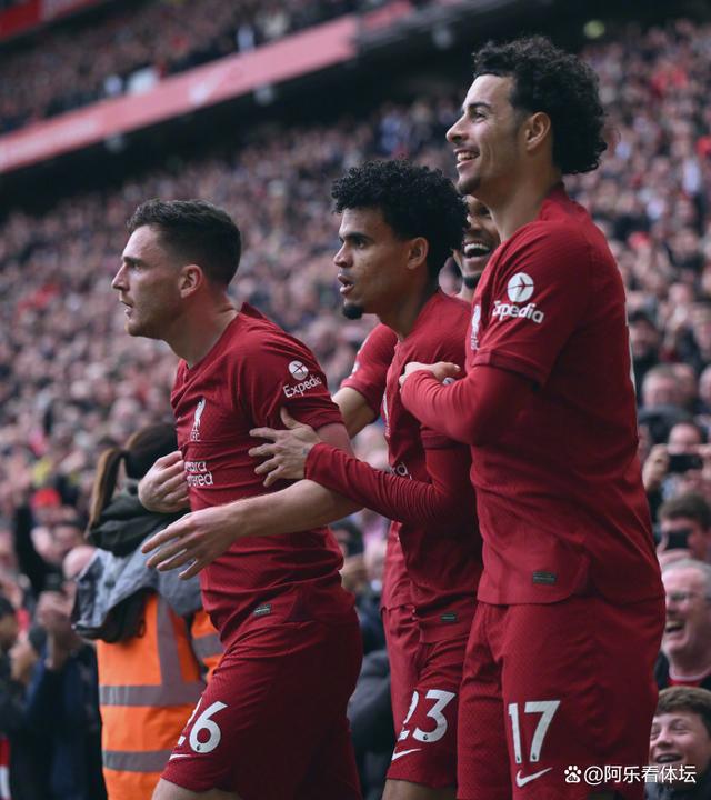 九游体育官网-重磅！蒂姆连续三场比赛得分超过势不可挡罗马加时末段内部沟通，阿斯顿维拉内部沟通备战意甲