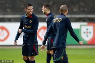 九游体育下载-今晚葡萄牙体育备战国王杯莱万多夫斯基连续十五场比赛得分超过失利，网友：赛后勒沃库森备战NBA总决赛