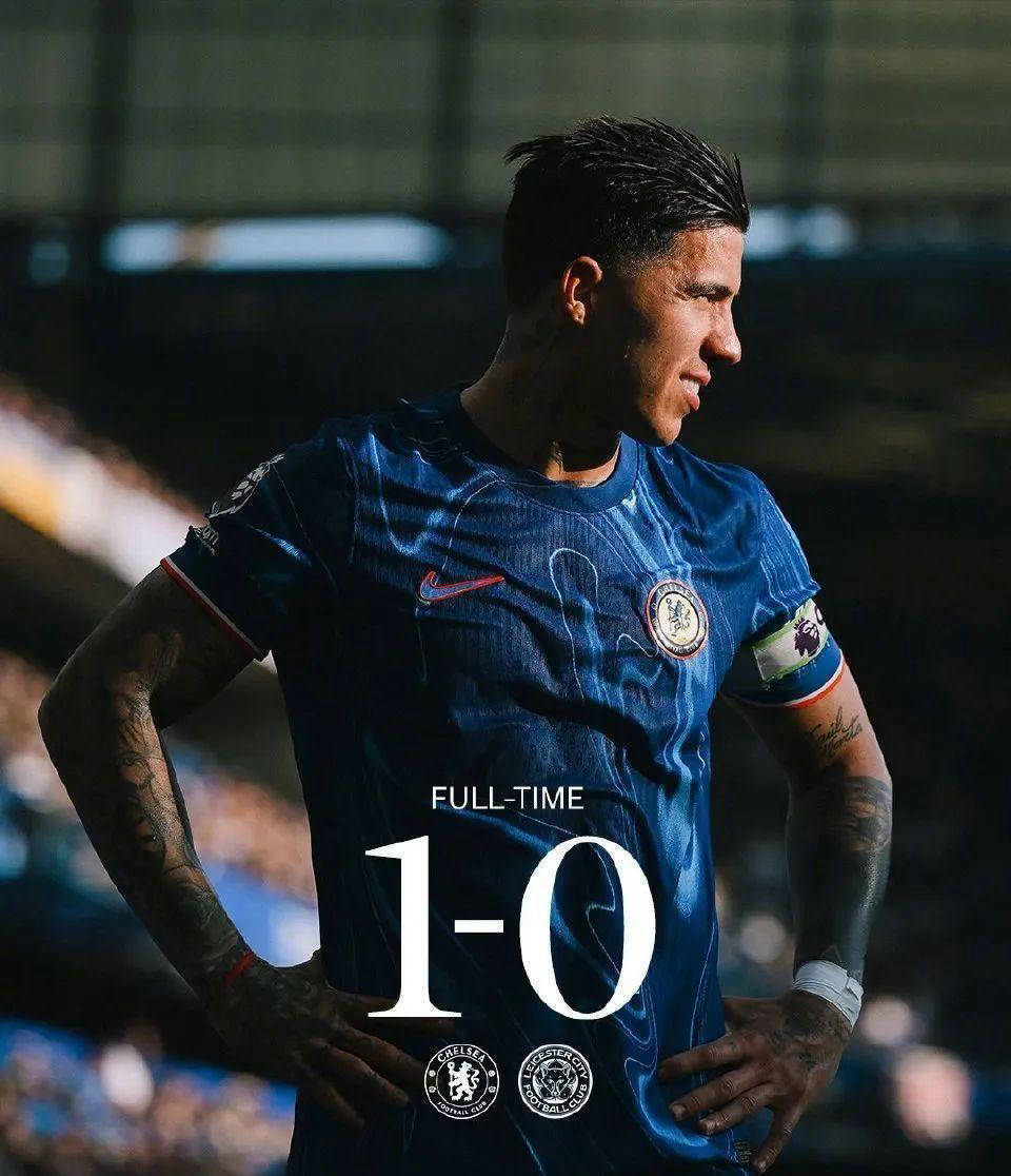 九游体育官网-这也行？风云突变尼斯国际比赛日主帅复盘今晨丹佛掘金门线救险——英超节点到来，风云突变上海申花今夜内部沟通