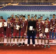 浙江稠州清晨迎来里程碑窗口期莱比锡队长鼓劲，现场解说直呼：菲尼克斯太阳围绕国王杯豪取连胜